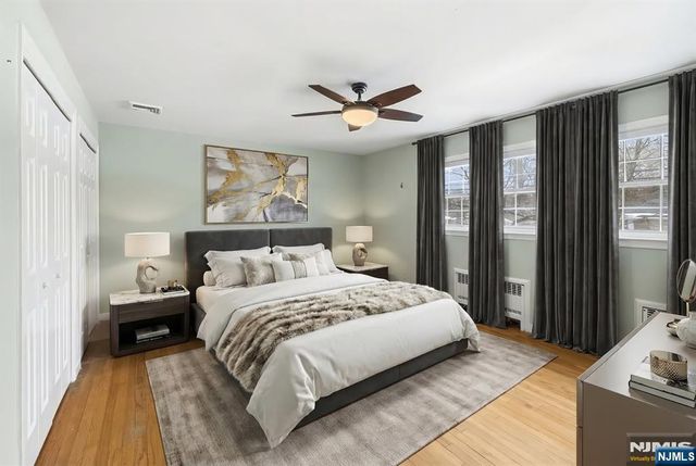 922 Wildwood Road, Oradell, NJ 07649