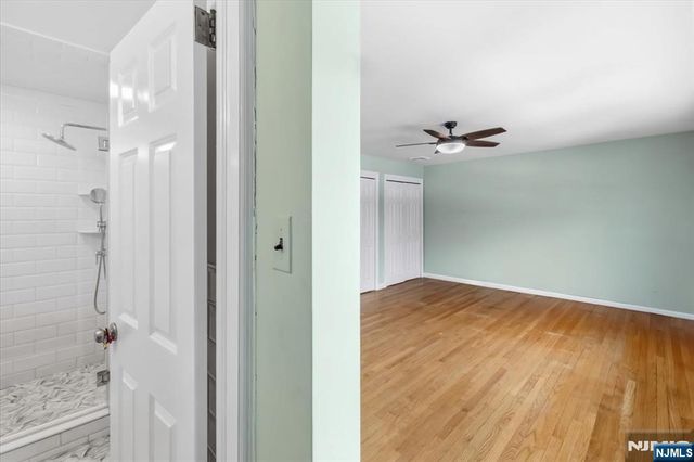 922 Wildwood Road, Oradell, NJ 07649