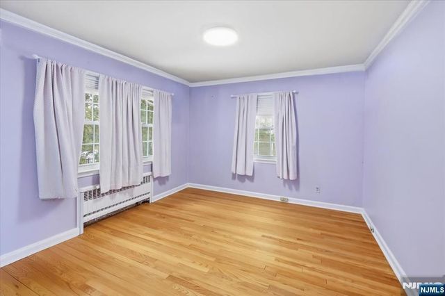 922 Wildwood Road, Oradell, NJ 07649