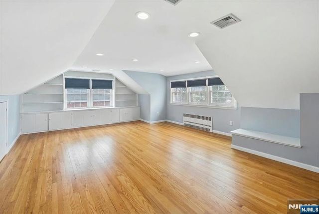 922 Wildwood Road, Oradell, NJ 07649