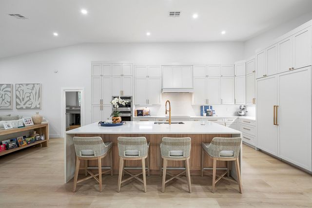 704 Deerwood Court, Wellington, FL 33414