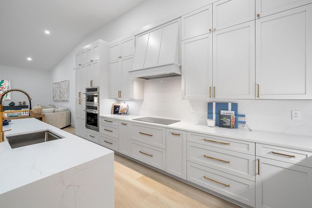 704 Deerwood Court, Wellington, FL 33414