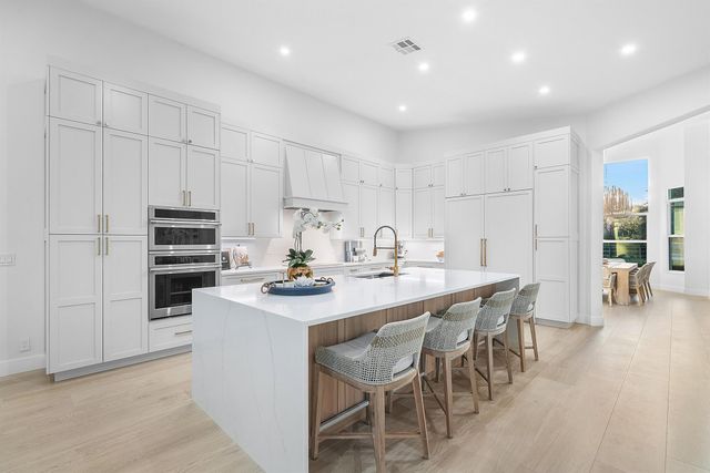 704 Deerwood Court, Wellington, FL 33414