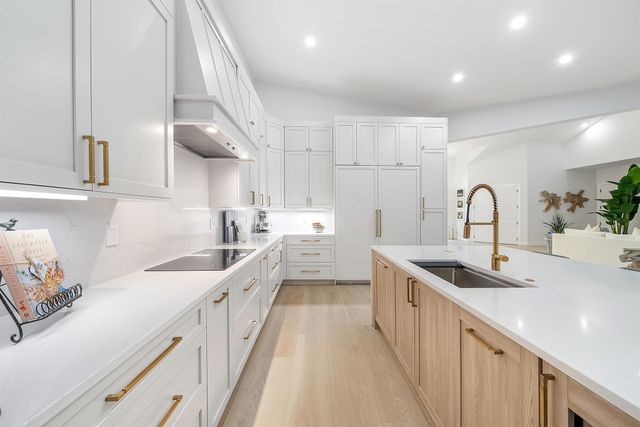 704 Deerwood Court, Wellington, FL 33414