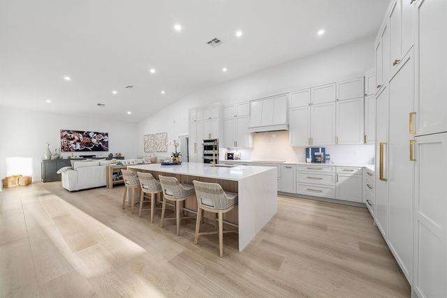 704 Deerwood Court, Wellington, FL 33414