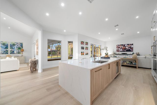 704 Deerwood Court, Wellington, FL 33414