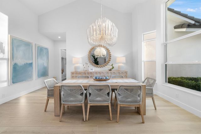 704 Deerwood Court, Wellington, FL 33414