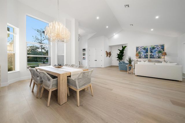 704 Deerwood Court, Wellington, FL 33414