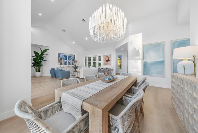 704 Deerwood Court, Wellington, FL 33414