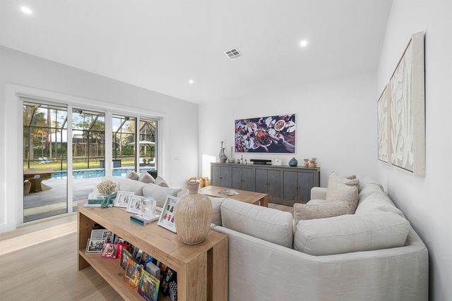 704 Deerwood Court, Wellington, FL 33414