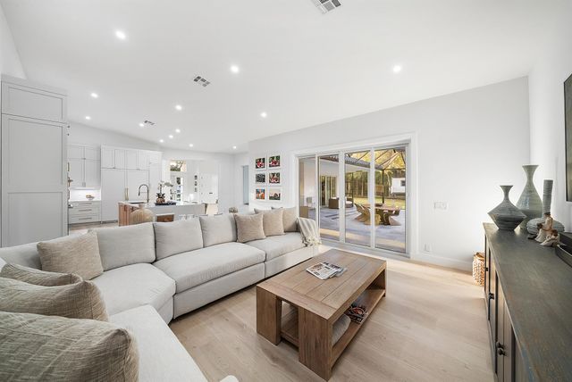 704 Deerwood Court, Wellington, FL 33414