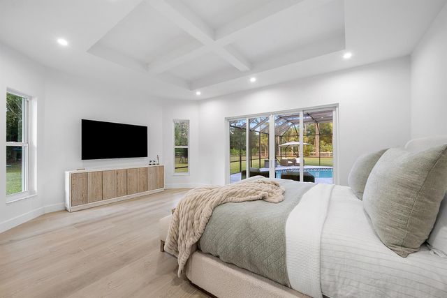 704 Deerwood Court, Wellington, FL 33414