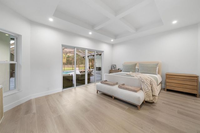 704 Deerwood Court, Wellington, FL 33414