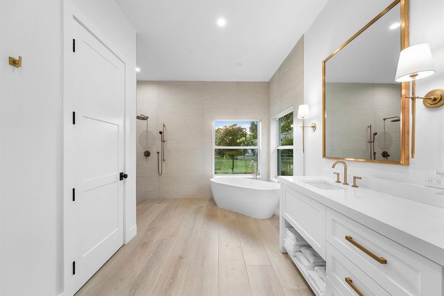 704 Deerwood Court, Wellington, FL 33414