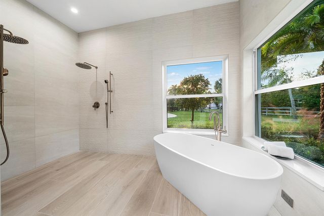 704 Deerwood Court, Wellington, FL 33414