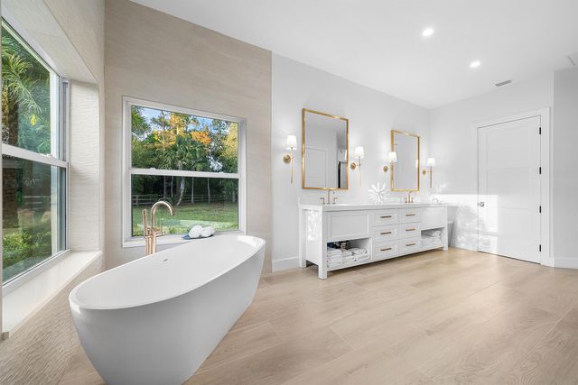 704 Deerwood Court, Wellington, FL 33414