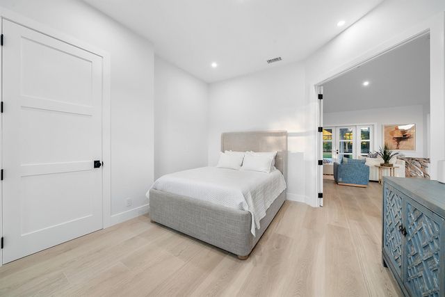 704 Deerwood Court, Wellington, FL 33414