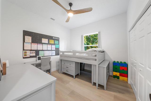 704 Deerwood Court, Wellington, FL 33414