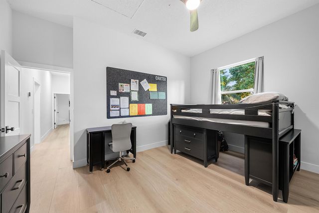 704 Deerwood Court, Wellington, FL 33414