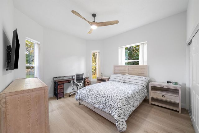 704 Deerwood Court, Wellington, FL 33414