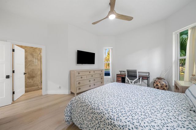 704 Deerwood Court, Wellington, FL 33414