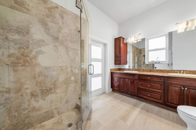 704 Deerwood Court, Wellington, FL 33414