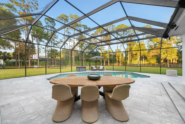 704 Deerwood Court, Wellington, FL 33414