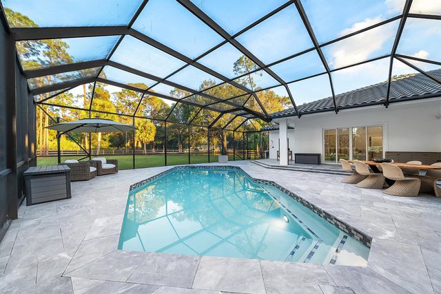 704 Deerwood Court, Wellington, FL 33414