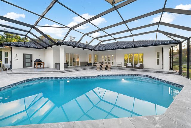 704 Deerwood Court, Wellington, FL 33414