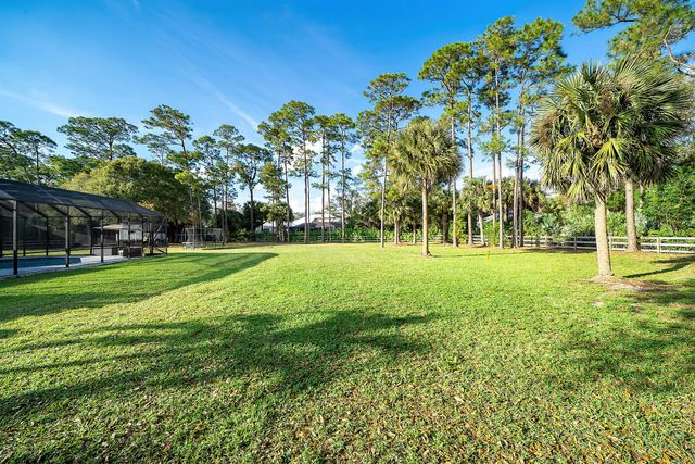 704 Deerwood Court, Wellington, FL 33414