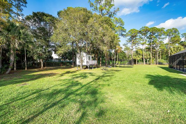 704 Deerwood Court, Wellington, FL 33414