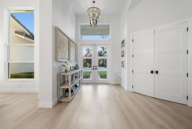 704 Deerwood Court, Wellington, FL 33414