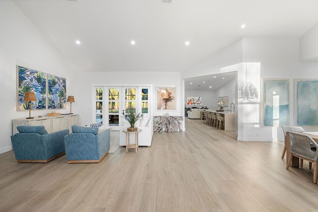 704 Deerwood Court, Wellington, FL 33414