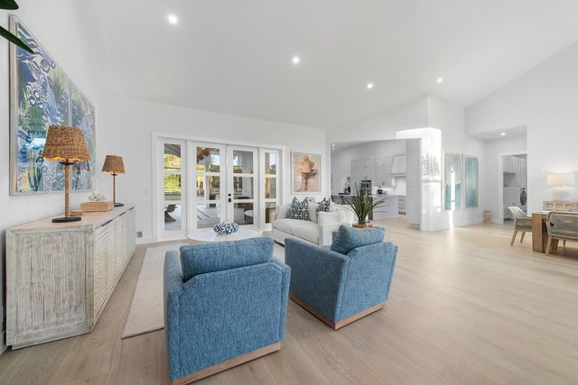 704 Deerwood Court, Wellington, FL 33414