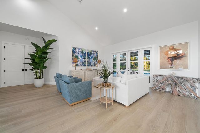 704 Deerwood Court, Wellington, FL 33414