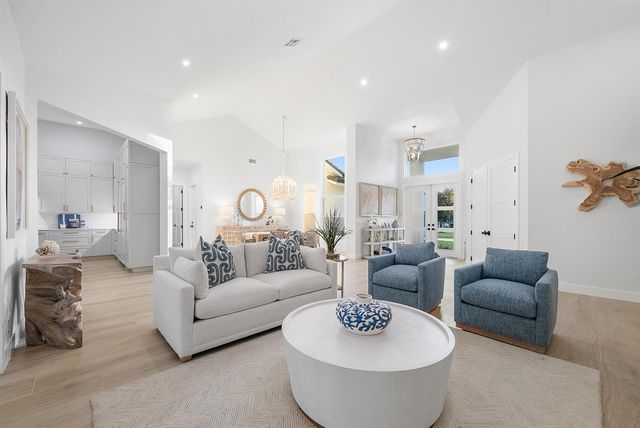 704 Deerwood Court, Wellington, FL 33414