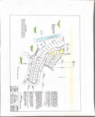 4 Golf Course Area Lots, Cherokee Village, AR 72529