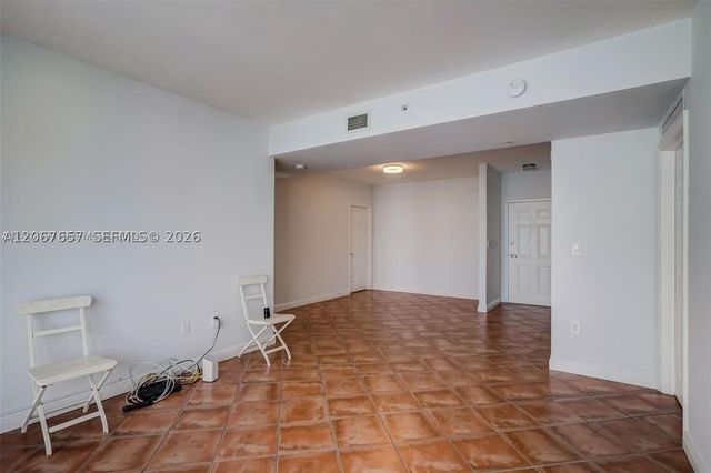 2425 SW 27th Ave 806, Miami, FL 33145