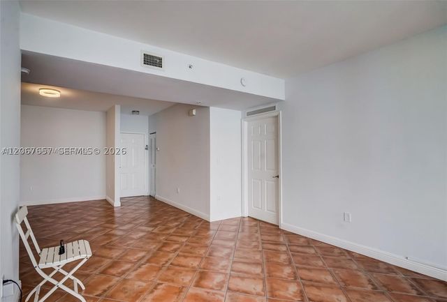 2425 SW 27th Ave 806, Miami, FL 33145