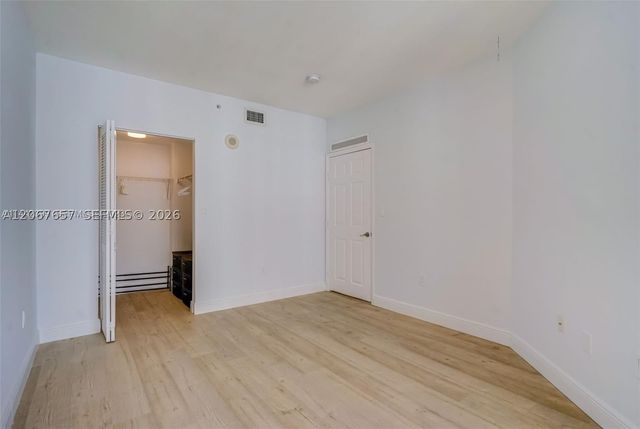 2425 SW 27th Ave 806, Miami, FL 33145