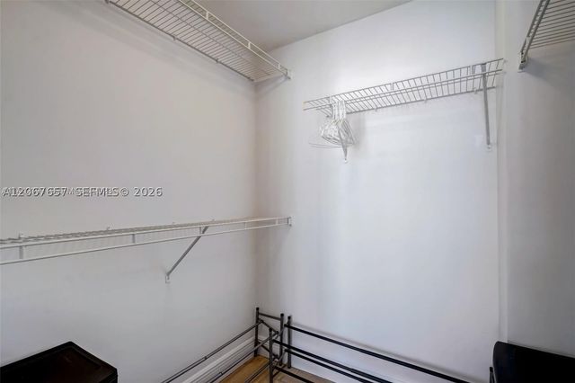 2425 SW 27th Ave 806, Miami, FL 33145