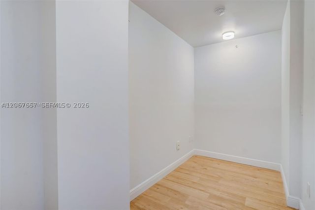 2425 SW 27th Ave 806, Miami, FL 33145