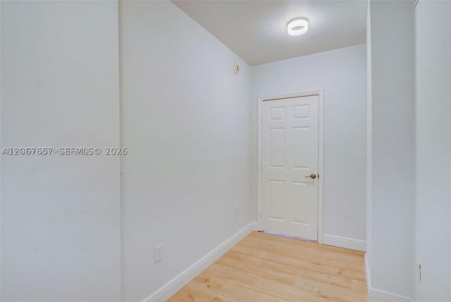 2425 SW 27th Ave 806, Miami, FL 33145