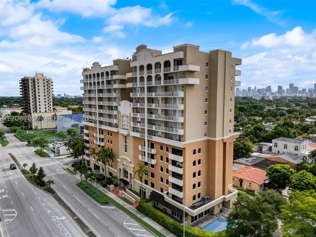 2425 SW 27th Ave 806, Miami, FL 33145