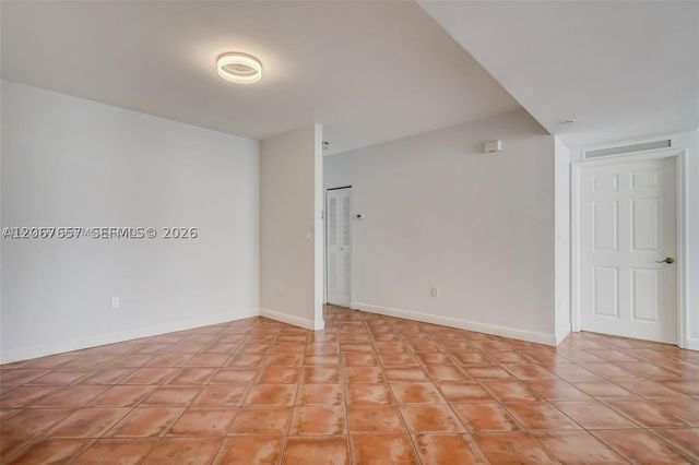 2425 SW 27th Ave 806, Miami, FL 33145