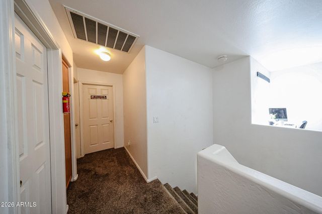 161 S 223RD Avenue, Buckeye, AZ 85326