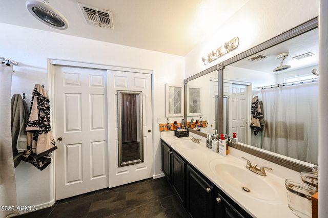 161 S 223RD Avenue, Buckeye, AZ 85326