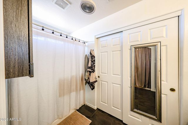 161 S 223RD Avenue, Buckeye, AZ 85326