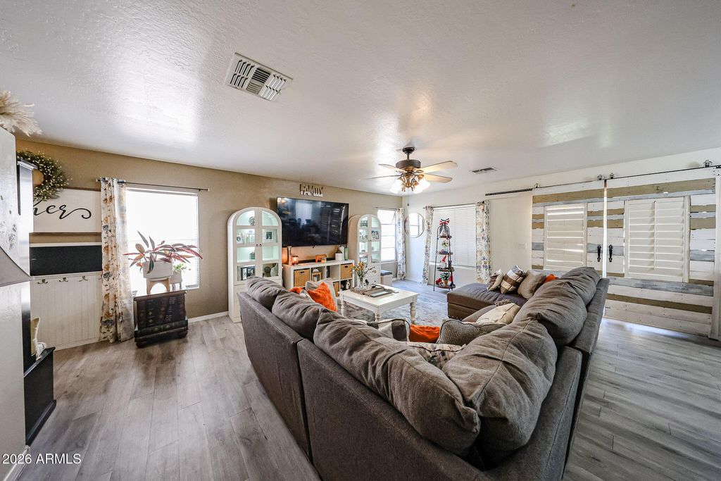 161 S 223RD Avenue, Buckeye, AZ 85326 — photo 5