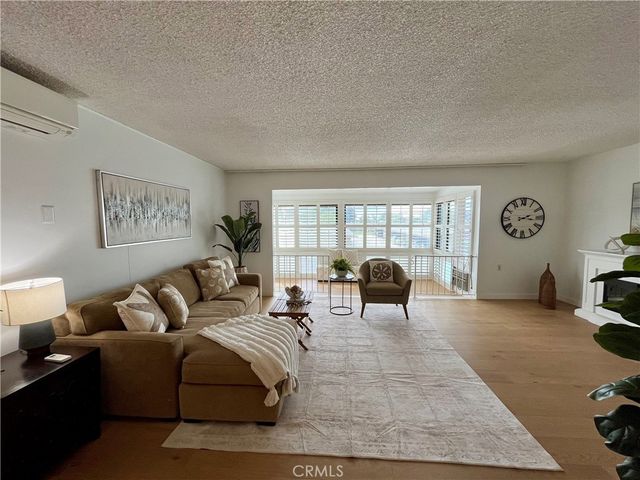 13200 Del Monte Dr., M15-23N, Seal Beach, CA 90740